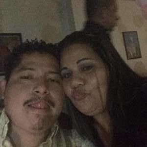 Meet your Posher, Mainor